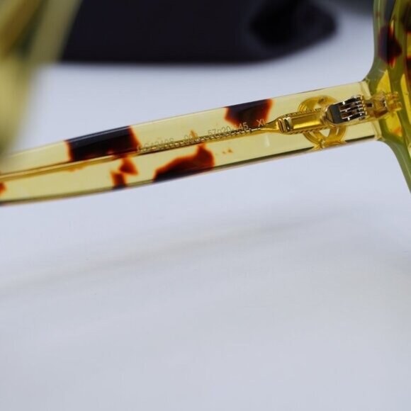 Final Price! Gucci GG1240S 003 Sunglasses - Picture 10 of 11